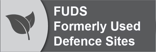 ENV_FUDS.jpg
