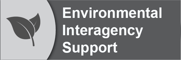 ENV_IS.jpg