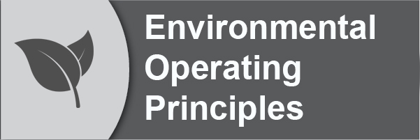 ENV_OP.jpg