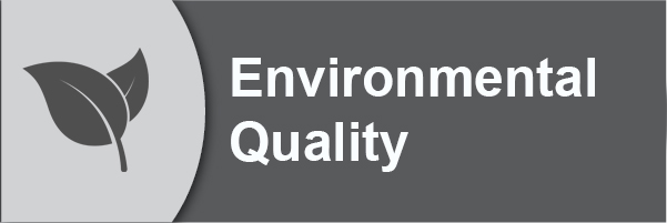 ENV_QUA.jpg