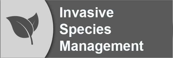 ENV_Species.jpg
