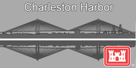 LOGO_Rework_Charleston_final.jpg