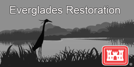 LOGO_Rework_Everglades_final.jpg