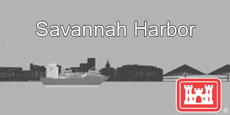 LOGO_Rework_Savannah_final.jpg