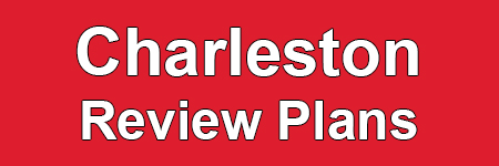 SACreview.jpg