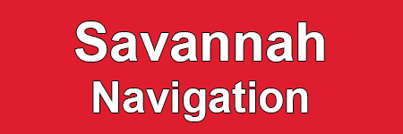 SAS_Nav.jpg