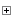 Expand List item 22613