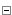 Collapse List item 22613