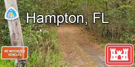 Hampton, FL FPMS Study